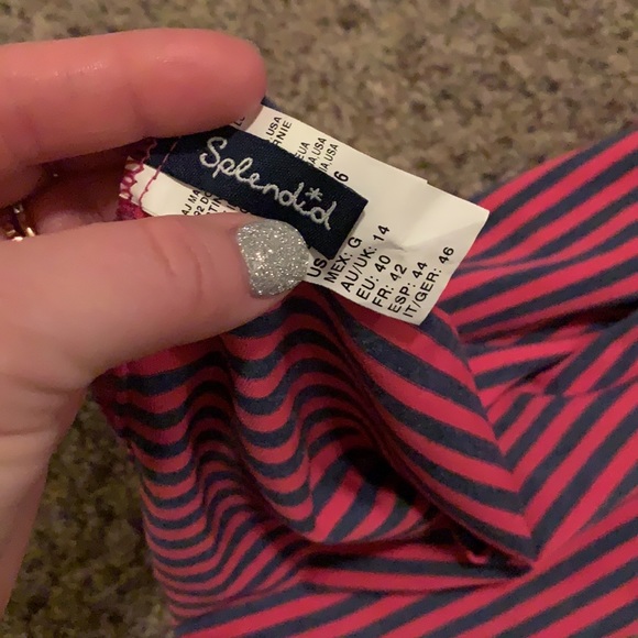 Tank - Picture 6 of 8